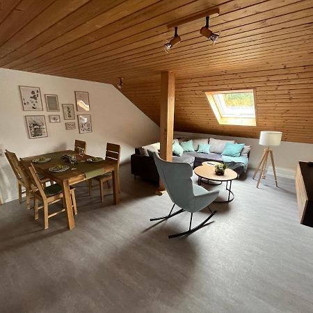 Ferienwohnung Riedle Leutkirch im Allgäu Εξωτερικό φωτογραφία