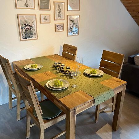 Ferienwohnung Riedle Leutkirch im Allgäu Εξωτερικό φωτογραφία