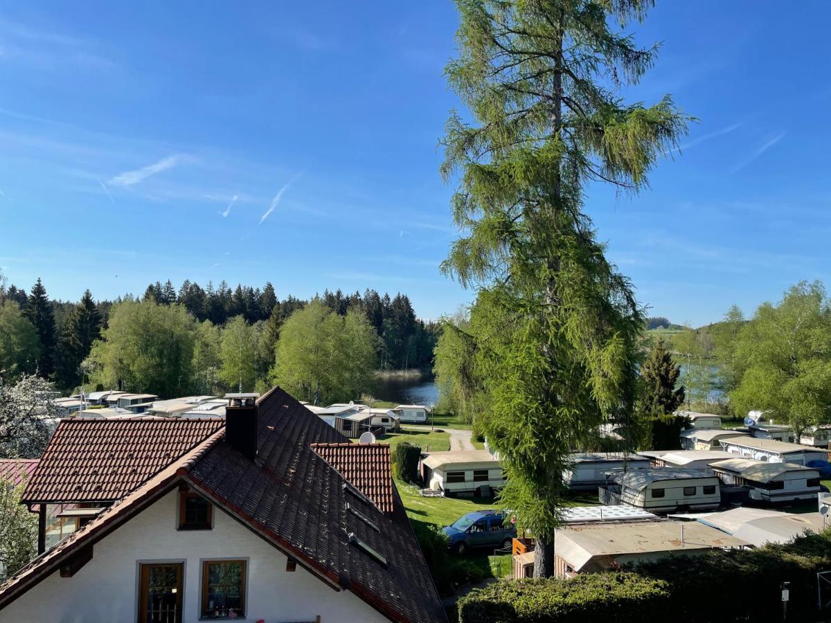 Ferienwohnung Riedle Leutkirch im Allgäu Εξωτερικό φωτογραφία