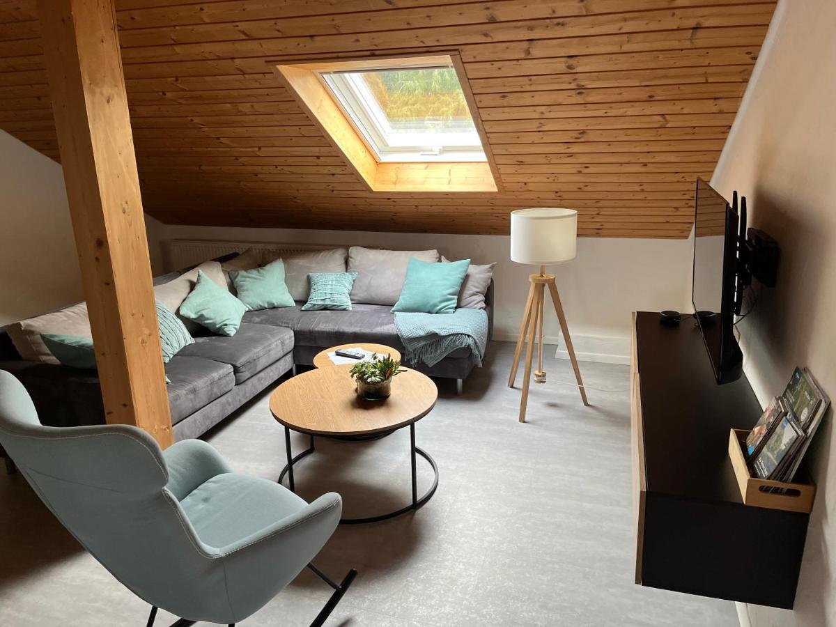 Ferienwohnung Riedle Leutkirch im Allgäu Εξωτερικό φωτογραφία