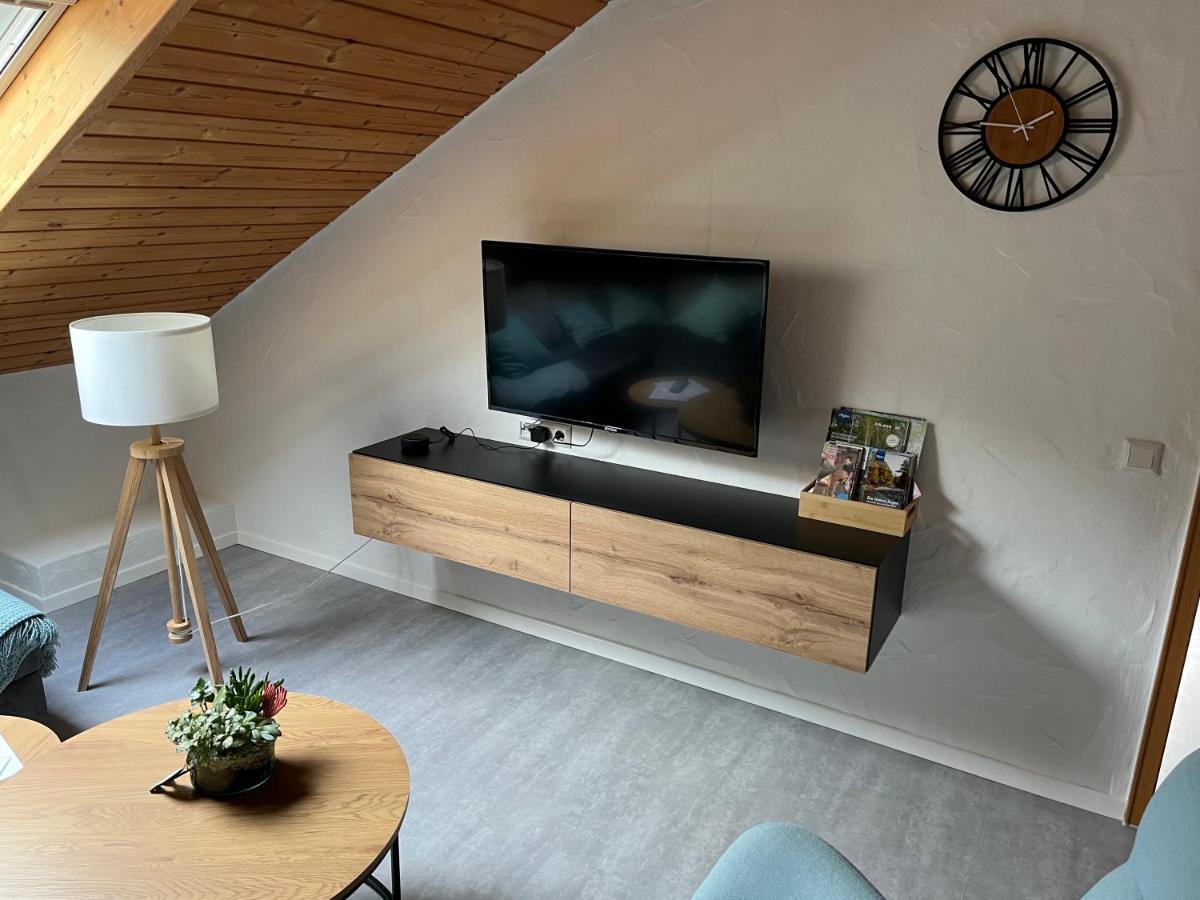 Ferienwohnung Riedle Leutkirch im Allgäu Εξωτερικό φωτογραφία