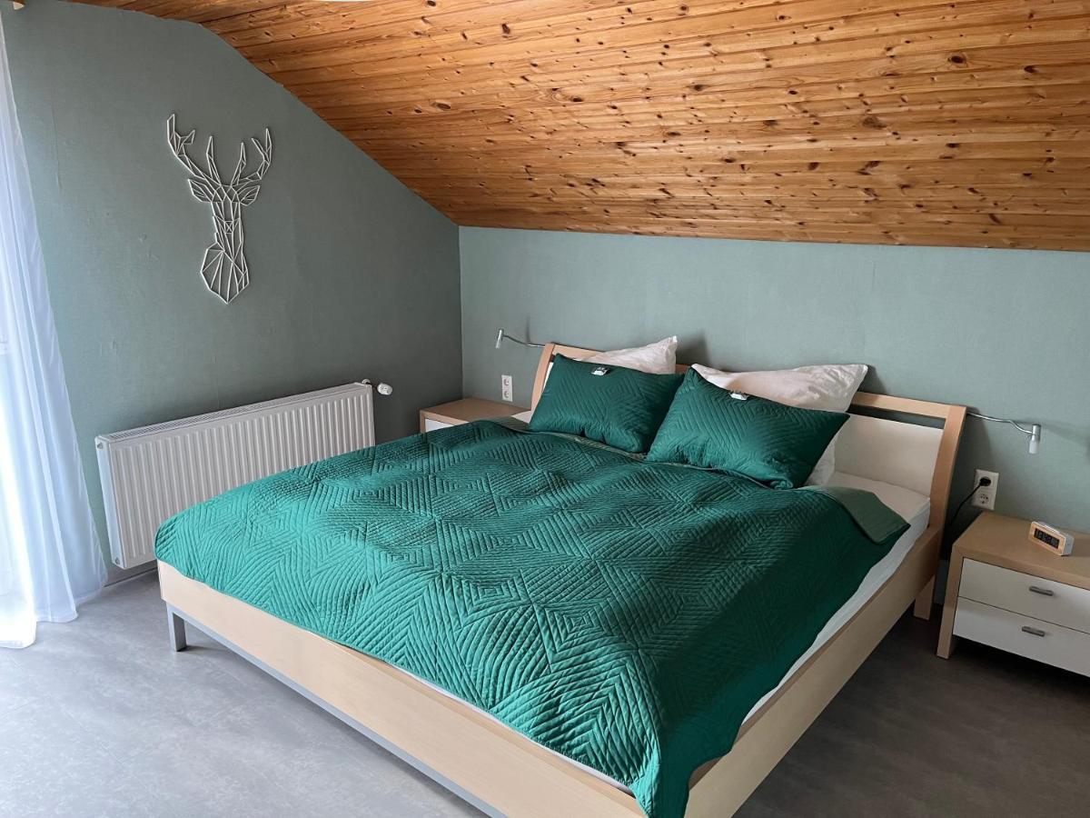 Ferienwohnung Riedle Leutkirch im Allgäu Εξωτερικό φωτογραφία