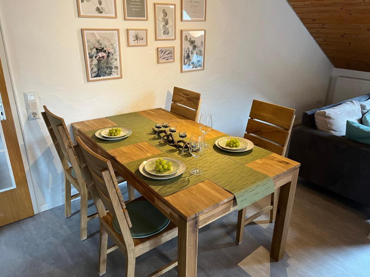 Ferienwohnung Riedle Leutkirch im Allgäu Εξωτερικό φωτογραφία